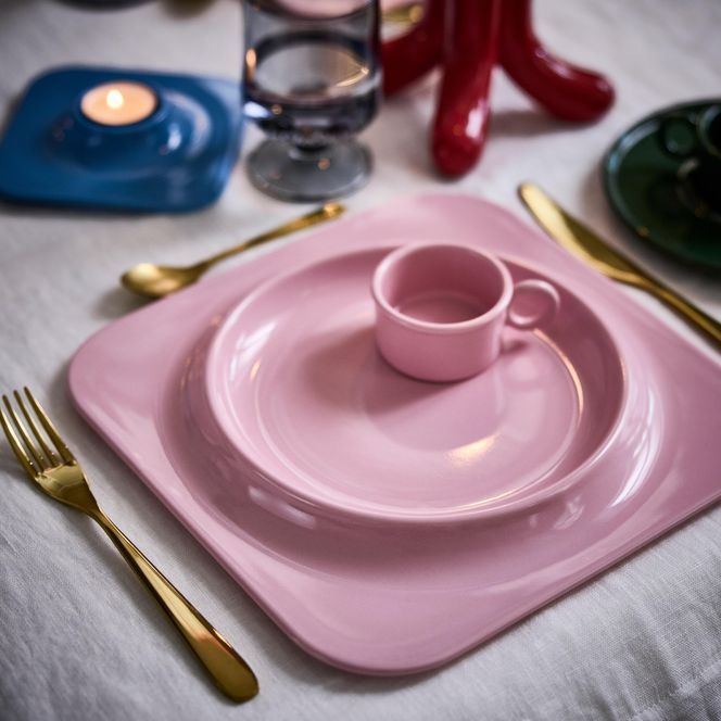 Gustaf Westman i IKEA