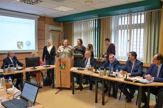Plebiscyt Medialny Laur 2022 konińskich dziennikarzy rozstrzygnięty!