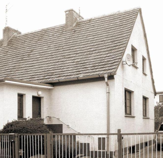 Przebudowa nr 4: Dyskretne powiększenie
