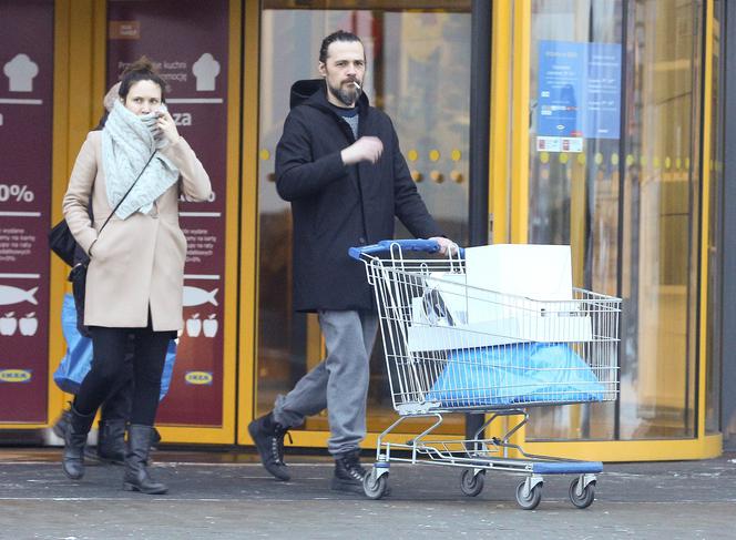 1PUBL_ILONA OSTROWSKA Z PARTNEREM 