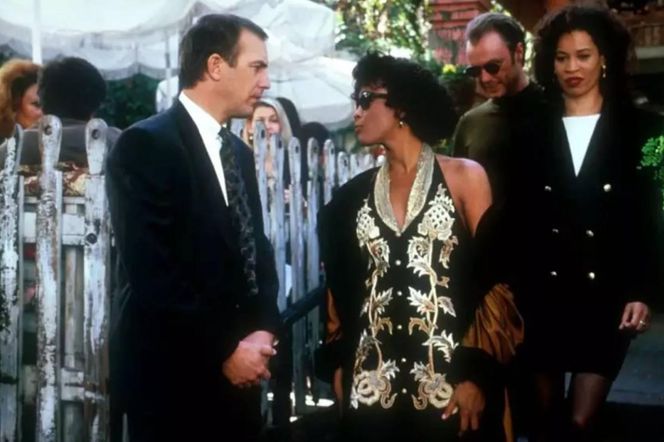 Ten film był wielkim hitem lat 90. Nową wersję nakręci reżyser filmu koncertowego Taylor Swift 