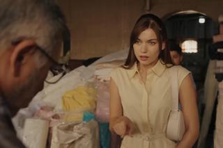 Yalı Çapkını 1. odcinek 