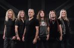 Iron Maiden 