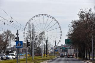 Oko Kopernika czeka na torunian i gości. Znamy ceny i datę otwarcia
