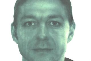 Niemcy proszą Polaków o pomoc. Kim jest ofiara zbrodni sprzed lat?