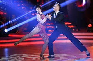 Finał Tańca z gwiazdami. Okupnik wiła się w ramionach Barańskiego ZDJĘCIA. Gwiazda tęskni za swoim Michałem!