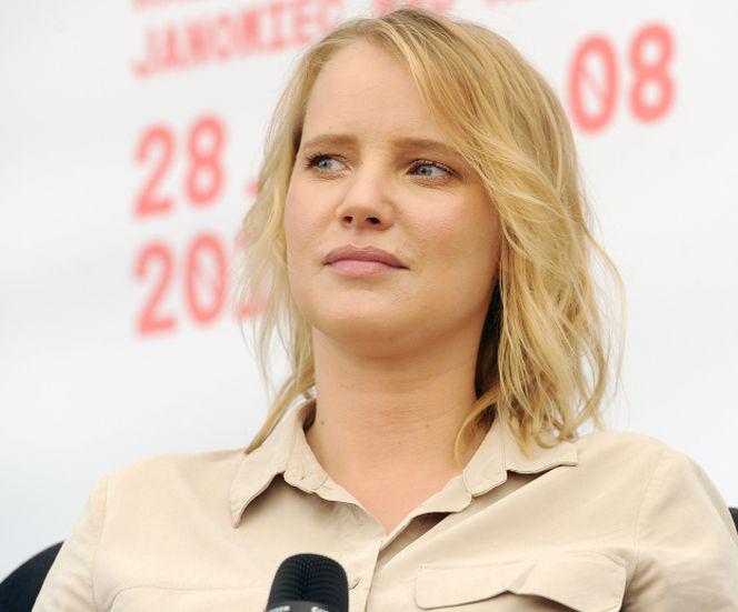 Joanna Kulig