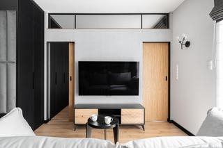 Jak urządzić mieszkanie w stylu orintalnym?