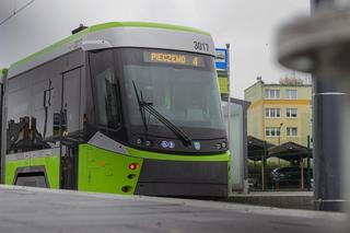 Co sądzą mieszkańcy Olsztyna o nowych liniach tramwajowych? 
