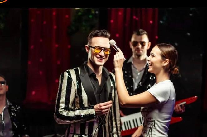 Włoski szyk w disco polo. Zespół Playboys mówi fanom „Ciao, Ciao” a oni nie mogą się doczekać