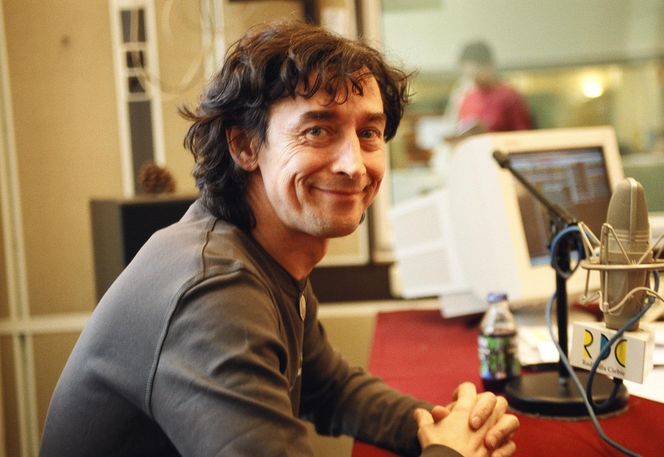 Jan Borysewicz był pewny, że umrze młodo. Dlaczego nikt nie mógł mu pomóc? Poruszające słowa gitarzysty