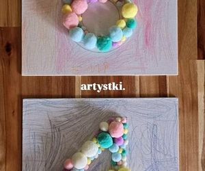 Kaczorowska zrobiła show, ale to Pela odpalił bombę! Tak wyglądały urodziny ich córek