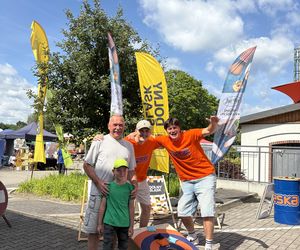 Pierwszy tydzień akcji ESKA Summer City na Dolnym Śląsku