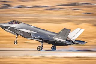 Izraelskie Siły Powietrzne 