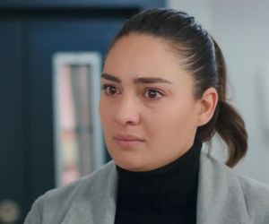 Miłość i nadzieja. Yildiz nigdy nie wybaczy Kuzeyowi śmierci Elif? 