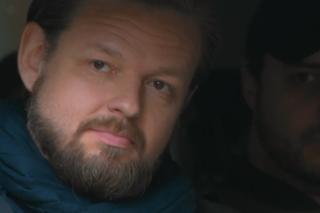 Barwy szczęścia odc. 2687. Ryman (Filip Wałcerz)