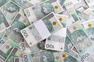 Tarcze antyinflacyjne zostaną wydłużone? Minister ujawnia plany