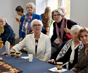 110 lat II LO w Skarżysku-Kamiennej