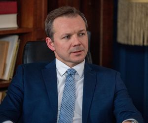 Barwy szczęścia. Zmiany w hotelu Stańskich w nowym sezonie! Wróci nie tylko Karolina? - ZDJĘCIA