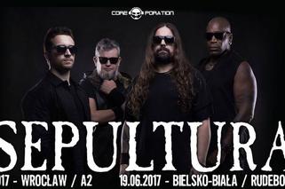 Sepultura