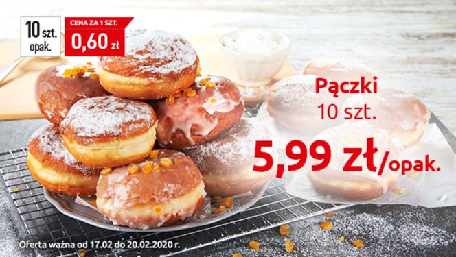 Carrefour