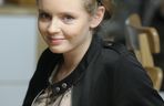 Olga Kalicka