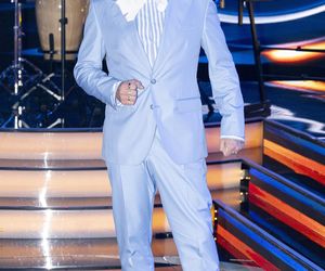 6. odcinek Twoja Twarz Brzmi Znajomo. Widowiskowe występy!