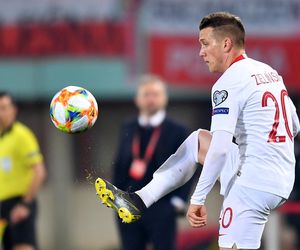 Polska - Austria Gdzie oglądać mecz dzisiaj w TV Na którym kanale transmisja TV 21.06.2024