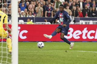 PSG - Inter Transmisja na żywo: stream online i TV. Gdzie oglądać finał Ligi Mistrzów 31.05.2025?