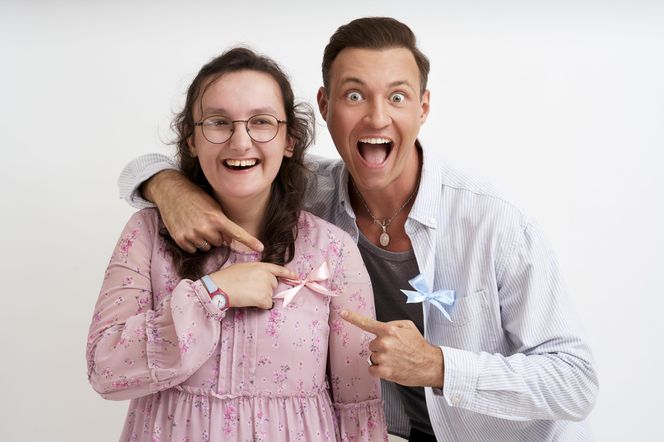 Wybitni dziennikarze, influencerzy i artyści zaprezentują prace w Toruń Plaza