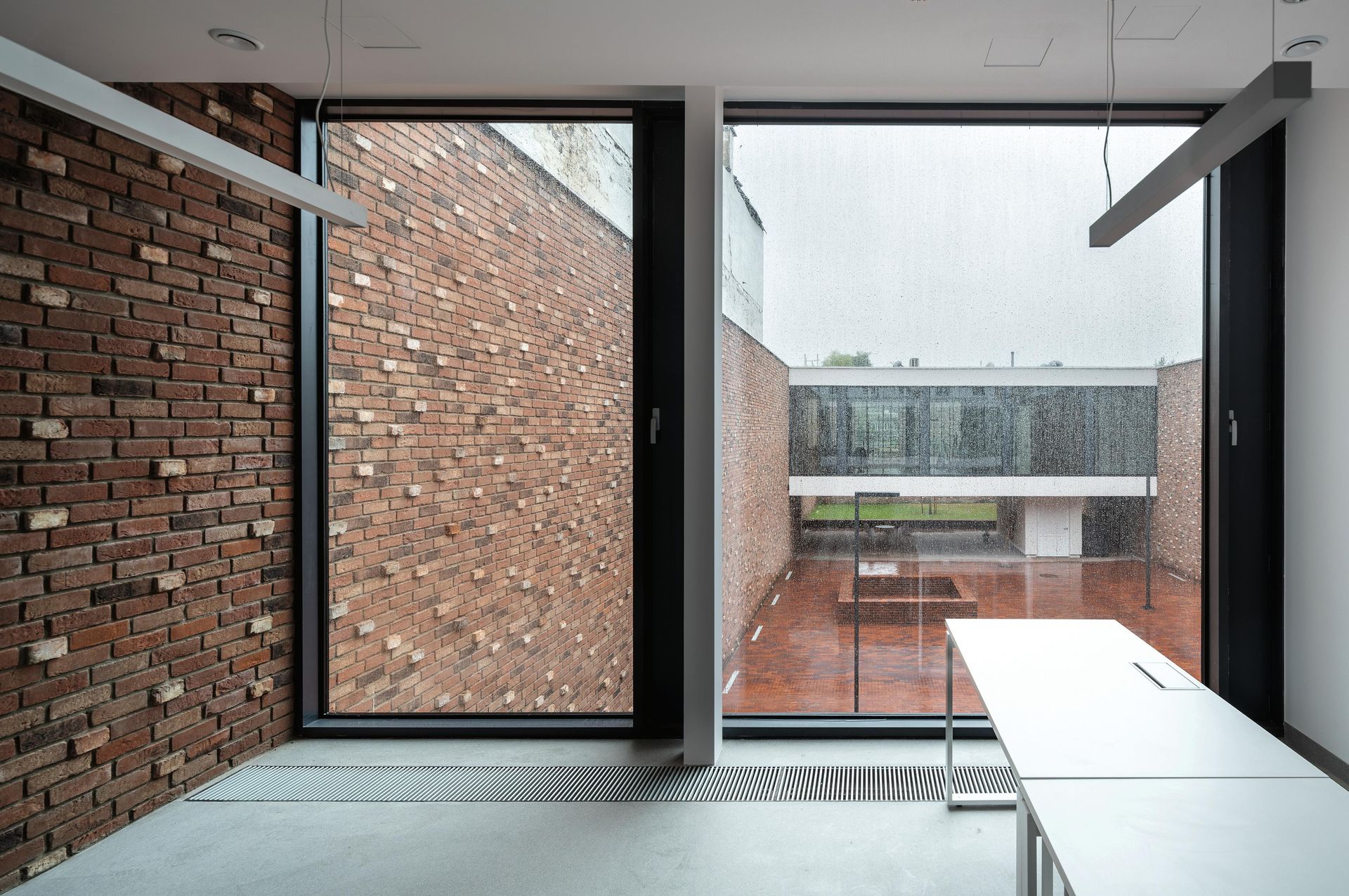 Centrum Rewitalizacji Włocławek 18