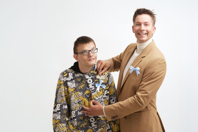 Wybitni dziennikarze, influencerzy i artyści zaprezentują prace w Toruń Plaza