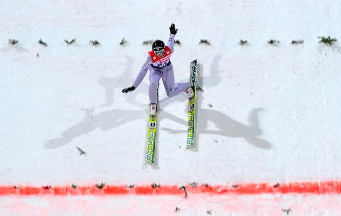Kamil Stoch
