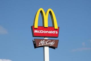 Czy McDonalds jest otwarty w Święta? W jakich godzinach działają restauracje? 