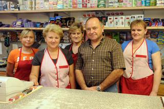 Cracovia Deli – polska ostoja na Boro Park 