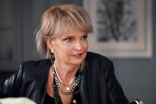 	Barwy szczęścia odc. 3005: Małgorzata (Adrianna Biedrzyńska)