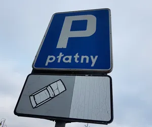 Nowe płatne miejsca parkingowe na wrocławskich osiedlach. Mieszkańcy nie do końca zadowoleni