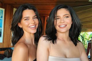 Kto najwięcej zarobił na Instagramie w 2019? Kendall Jenner znacznie przed Kylie!