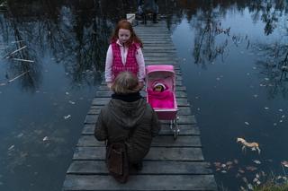 Ciemno, prawie noc - o czym jest film nakręcony na podstawie powieści Joanny Bator?