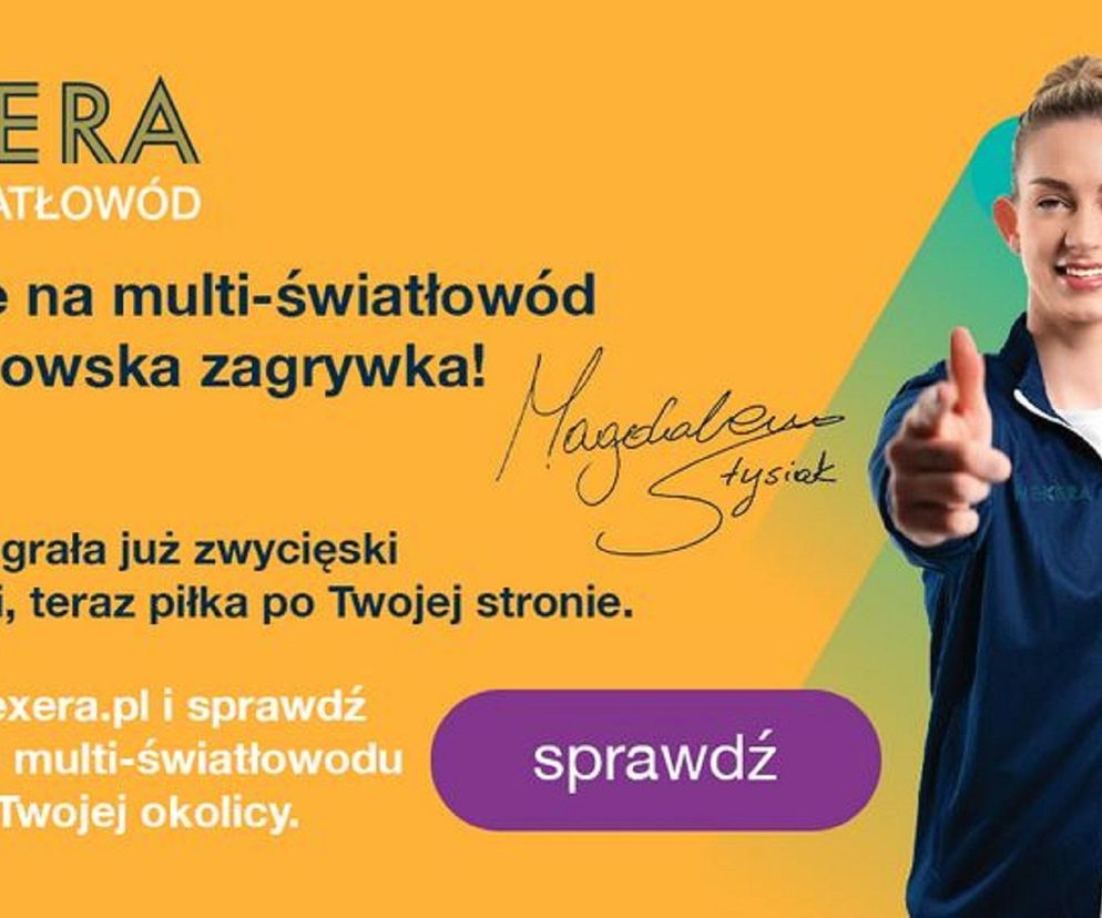 „Siatka kontaktów