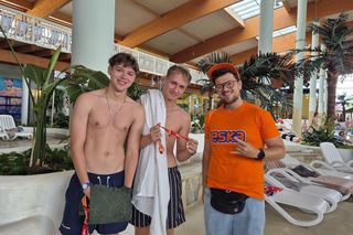Relacja z weekendu ESKA Summer City. Zobacz, gdzie byliśmy!
