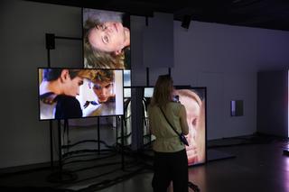 „Sen maszyny” w Teatrze im. Słowackiego w Krakowie