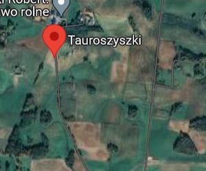 Trudne nazwy miejscowości 