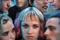 #BringBackAlice - nowy serial HBO Max, który opowie historię zaginionej nastolatki