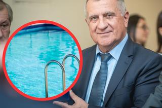 Prezydent Tychów obiecuje budowę 2 basenów