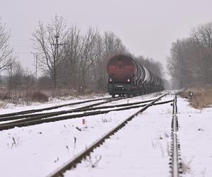 Wielka rewolucja dla pasażerów lotniska w Modlinie. To koniec koszmaru?! Jest decyzja