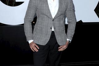 Britney Spears się rozwodzi