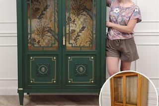 Praca i pasja - poznaj Karolinę Pach z Hokus Pokus Home