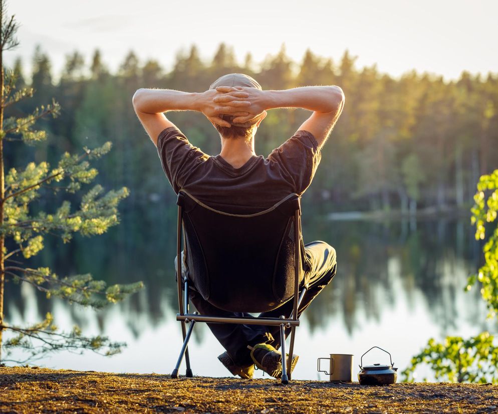 Tak obniżysz ciśnienie krwi. Wystarczy 10 minut, a serce ci za to podziękuje 