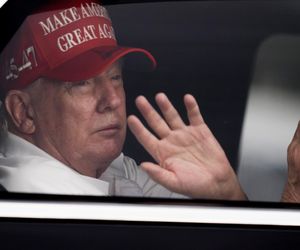 Tego Trump jeszcze nie robił! Chce ogromnej parady w swoje urodziny. Jak król